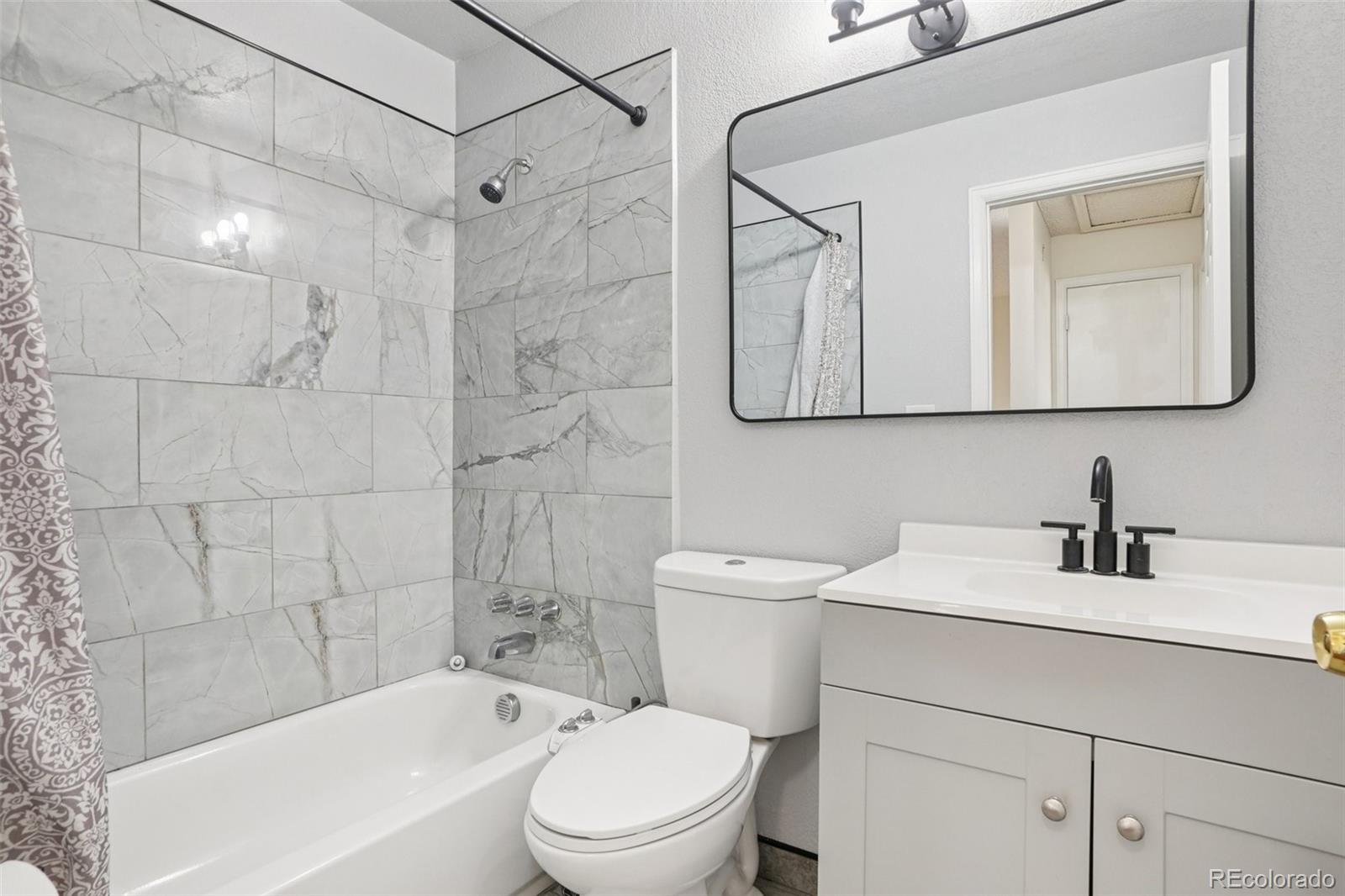 MLS Image #15 for 2683 s carson way,aurora, Colorado