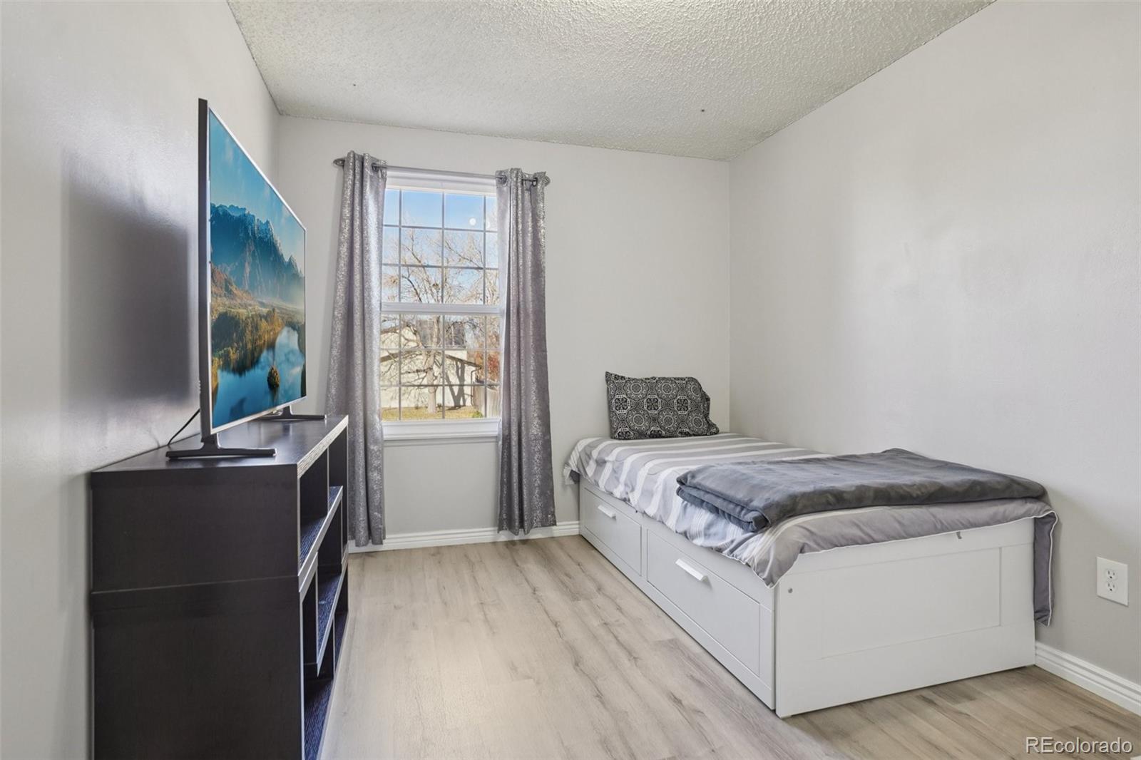 MLS Image #16 for 2683 s carson way,aurora, Colorado