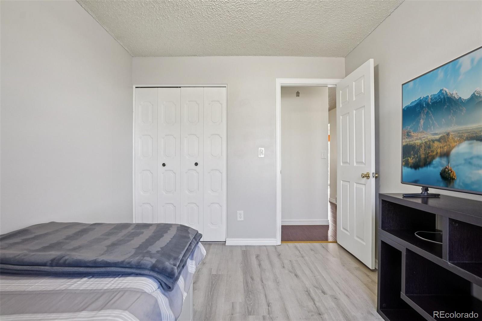 MLS Image #17 for 2683 s carson way,aurora, Colorado
