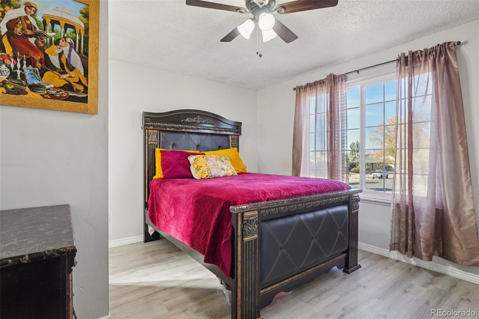 MLS Image #18 for 2683 s carson way,aurora, Colorado