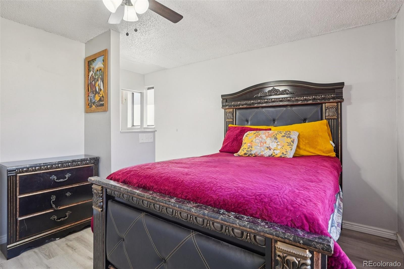 MLS Image #19 for 2683 s carson way,aurora, Colorado