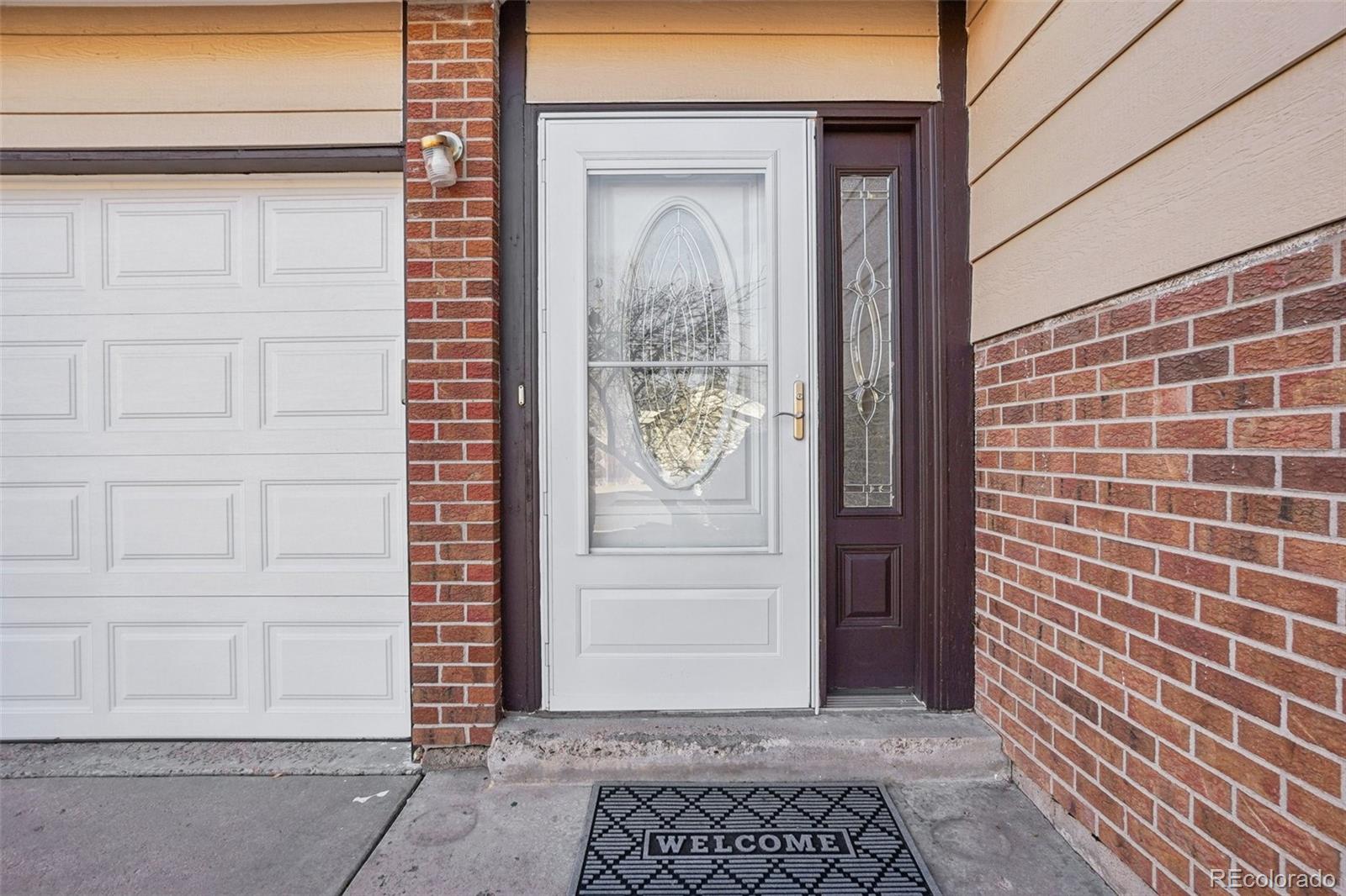 MLS Image #2 for 2683 s carson way,aurora, Colorado