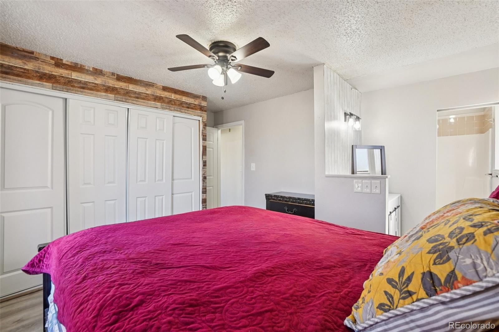 MLS Image #20 for 2683 s carson way,aurora, Colorado