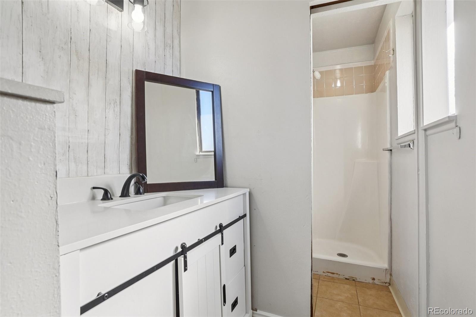MLS Image #21 for 2683 s carson way,aurora, Colorado