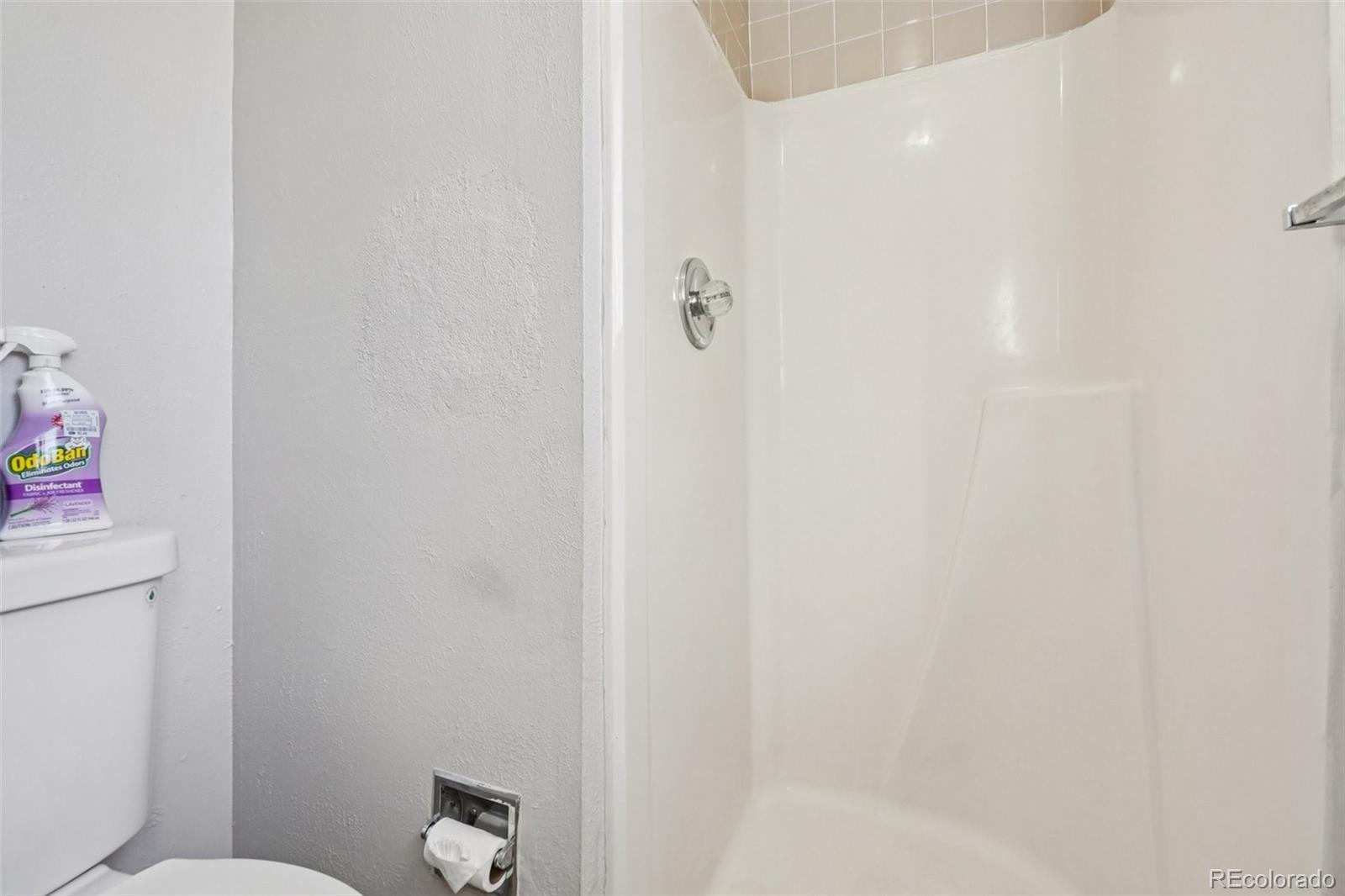 MLS Image #22 for 2683 s carson way,aurora, Colorado
