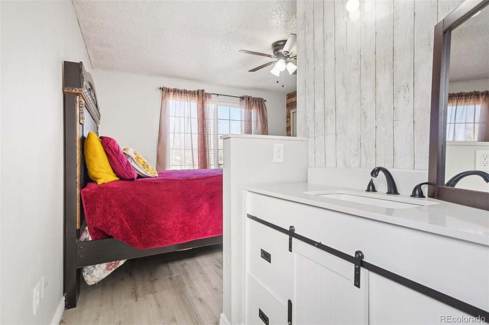 MLS Image #23 for 2683 s carson way,aurora, Colorado