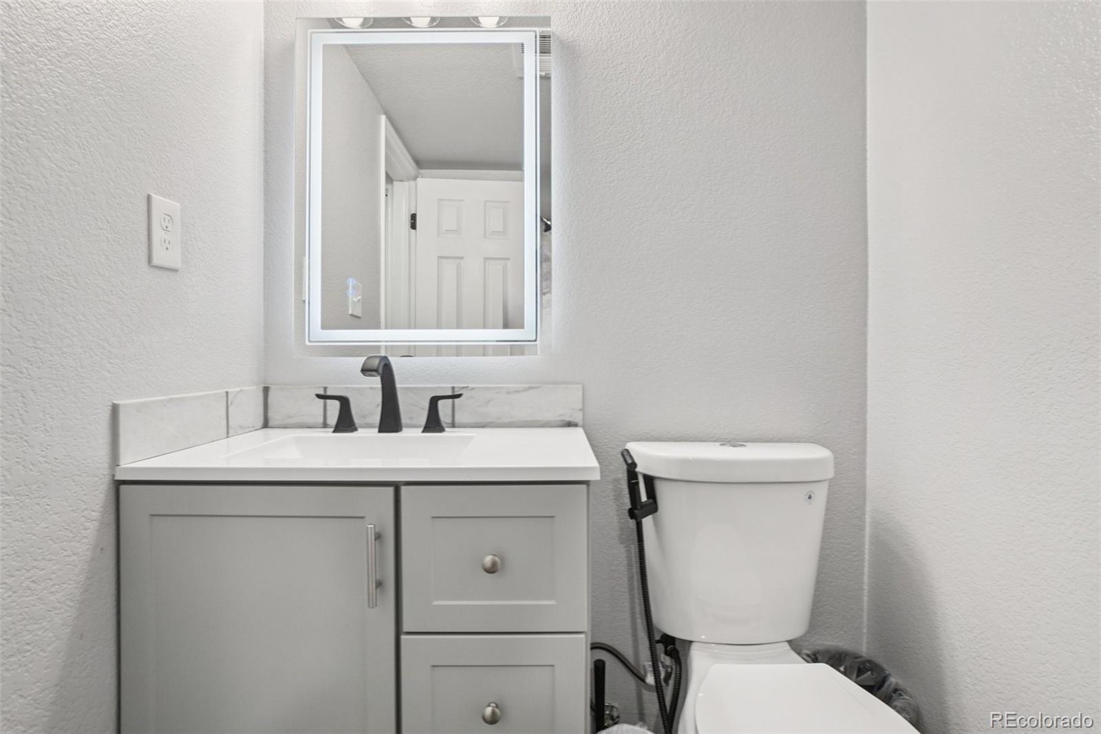 MLS Image #24 for 2683 s carson way,aurora, Colorado