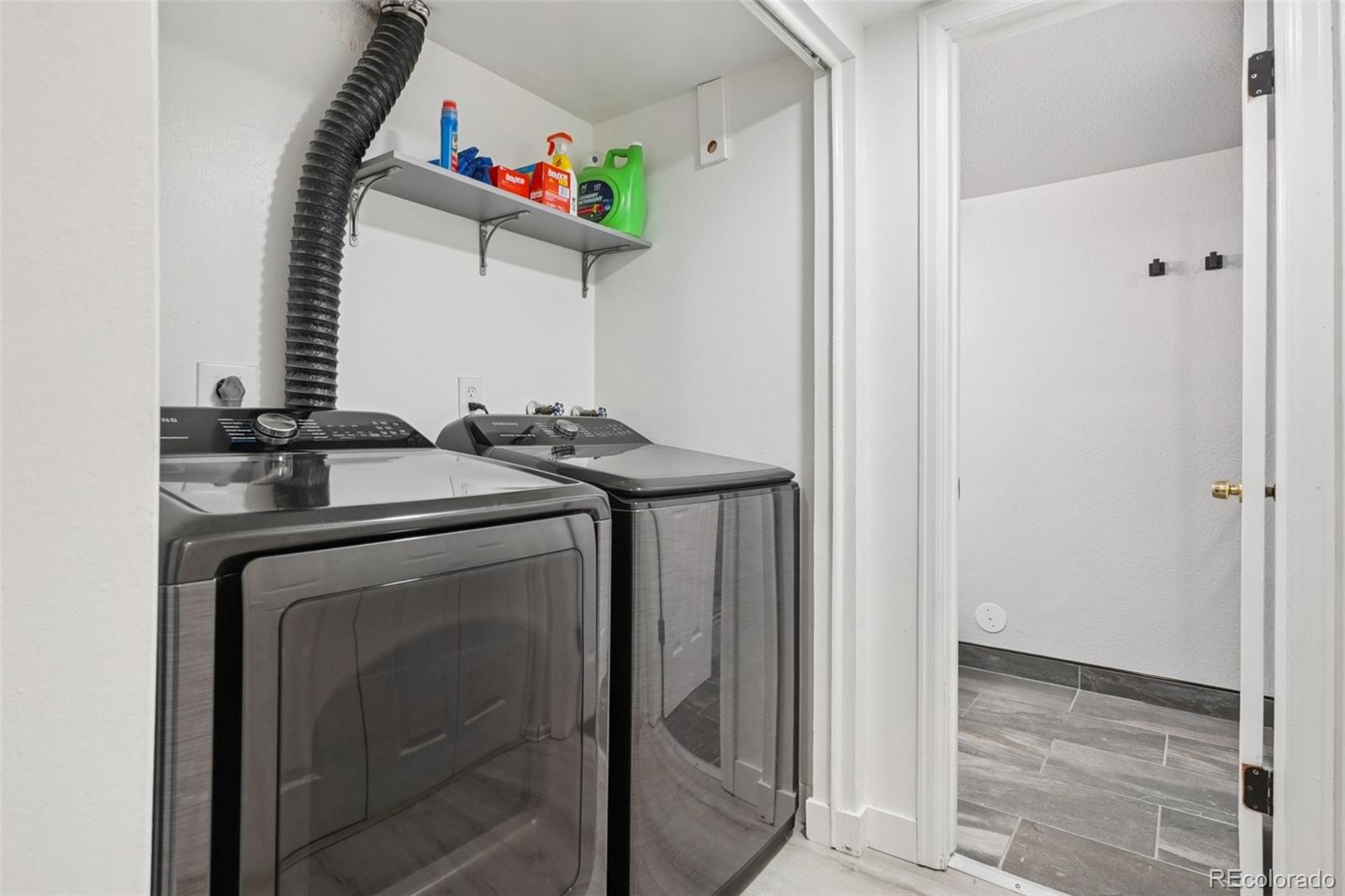 MLS Image #26 for 2683 s carson way,aurora, Colorado