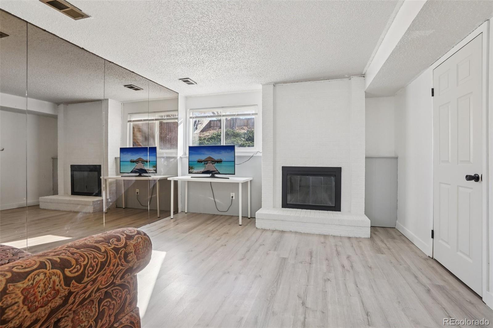 MLS Image #27 for 2683 s carson way,aurora, Colorado