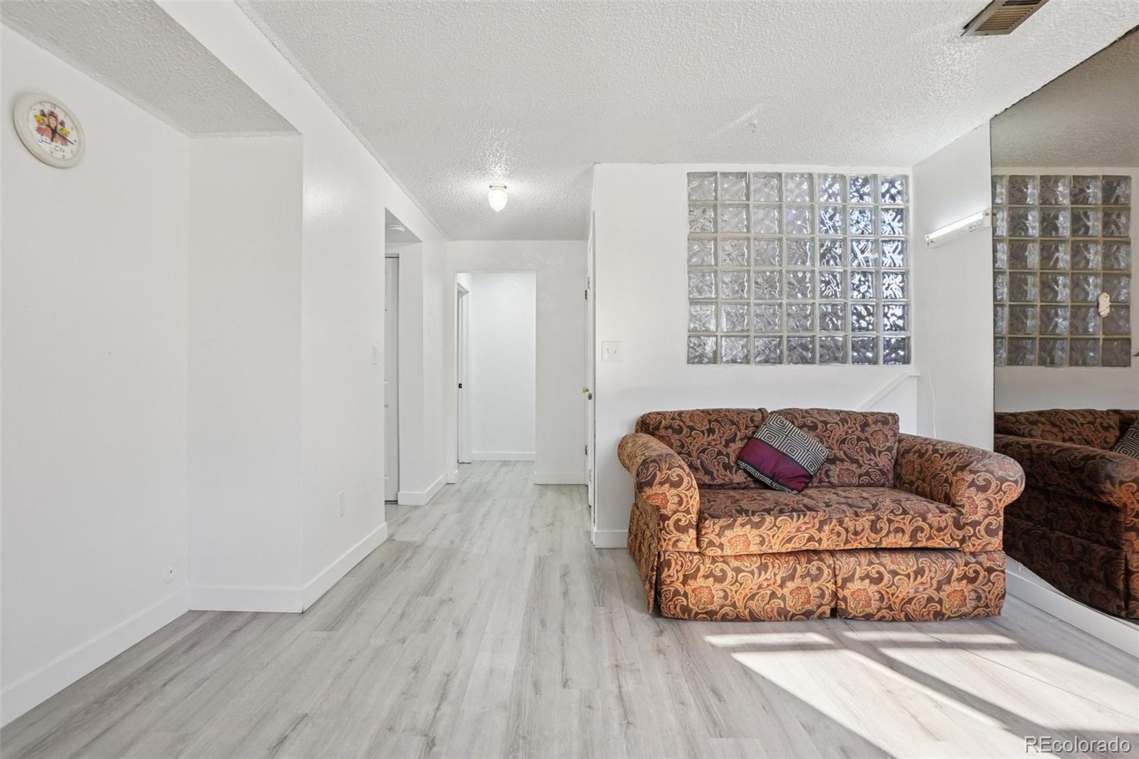 MLS Image #28 for 2683 s carson way,aurora, Colorado