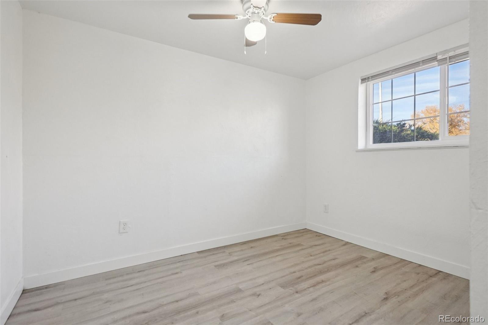 MLS Image #29 for 2683 s carson way,aurora, Colorado