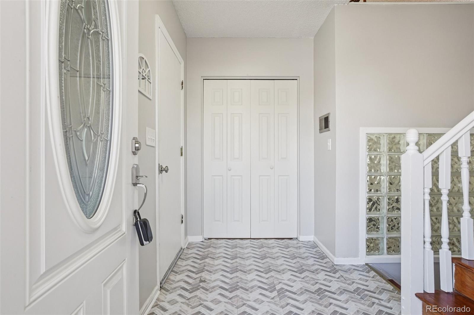 MLS Image #3 for 2683 s carson way,aurora, Colorado