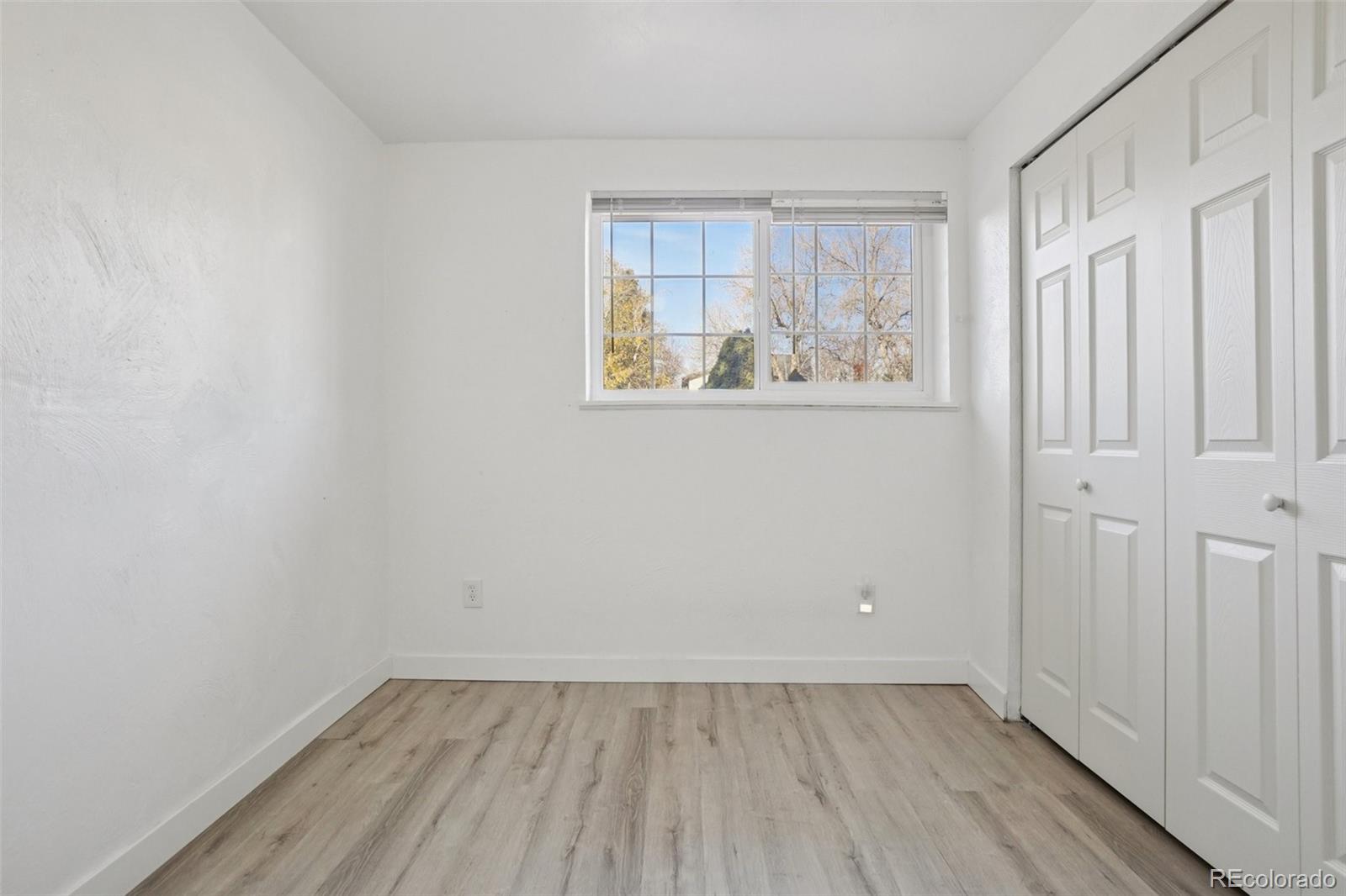 MLS Image #30 for 2683 s carson way,aurora, Colorado