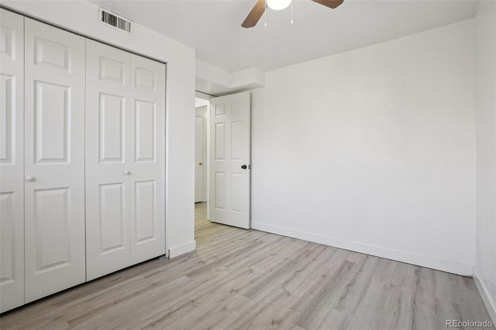 MLS Image #31 for 2683 s carson way,aurora, Colorado