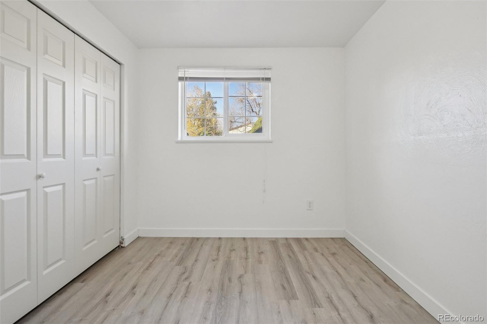 MLS Image #32 for 2683 s carson way,aurora, Colorado