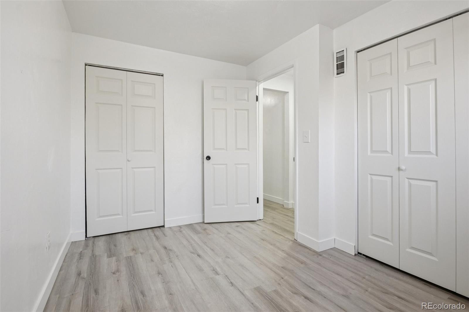 MLS Image #33 for 2683 s carson way,aurora, Colorado