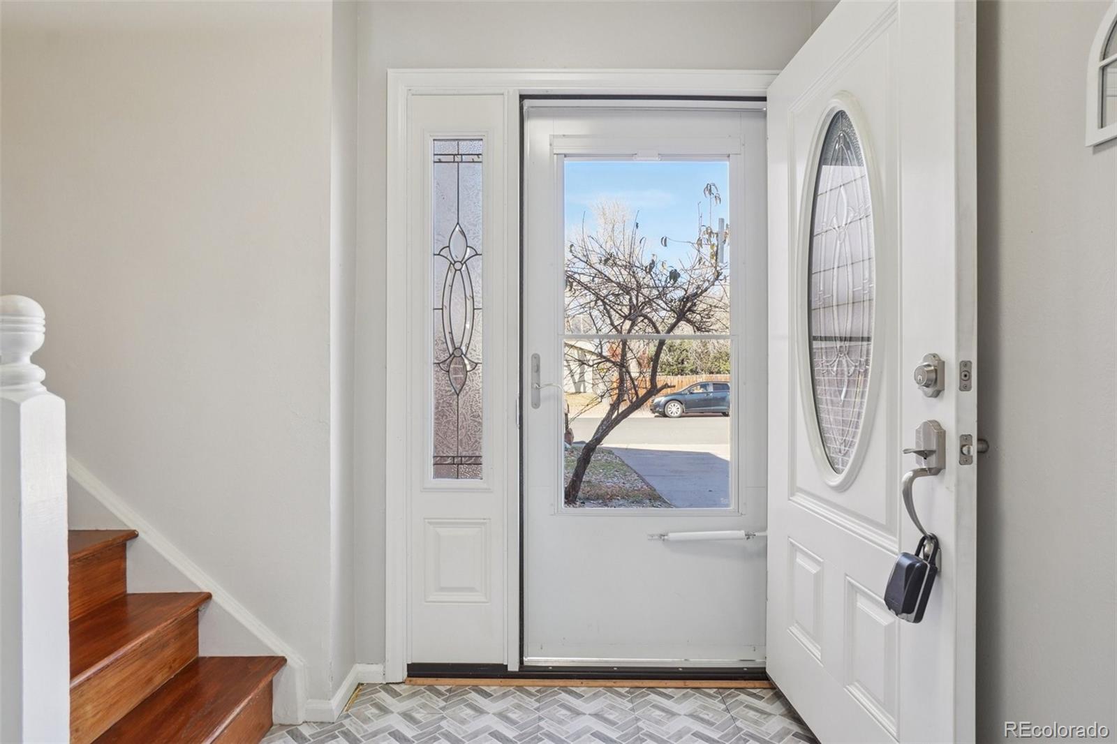 MLS Image #4 for 2683 s carson way,aurora, Colorado