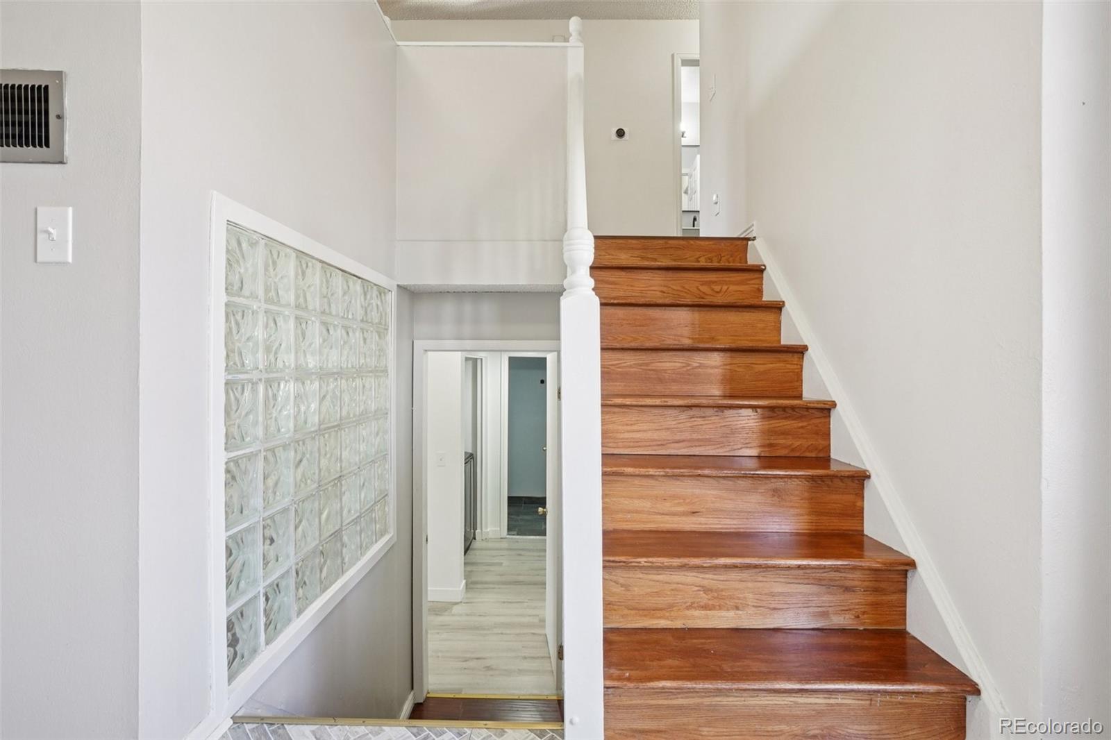 MLS Image #5 for 2683 s carson way,aurora, Colorado