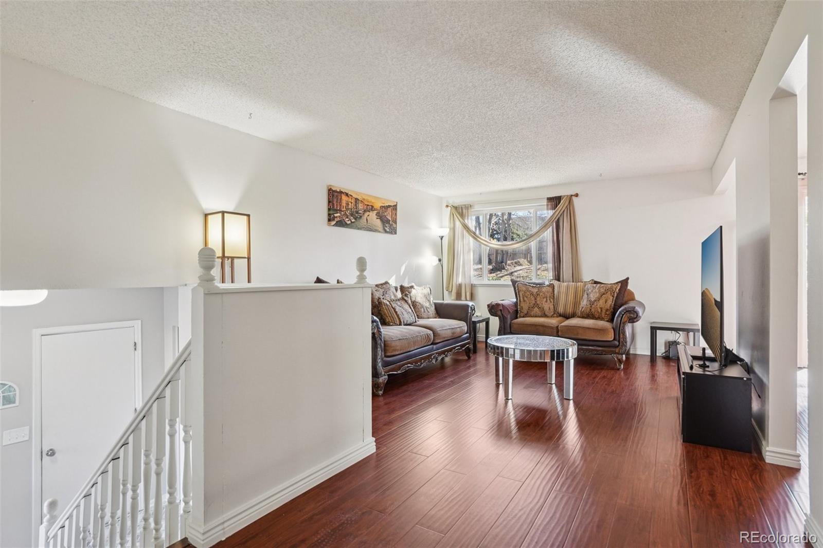 MLS Image #6 for 2683 s carson way,aurora, Colorado