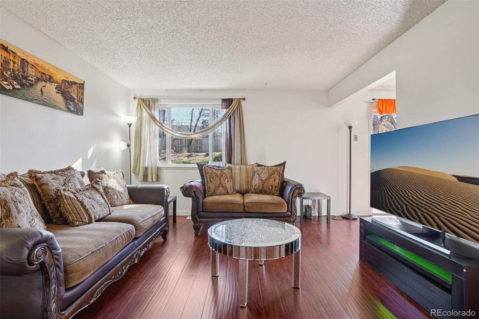 MLS Image #7 for 2683 s carson way,aurora, Colorado