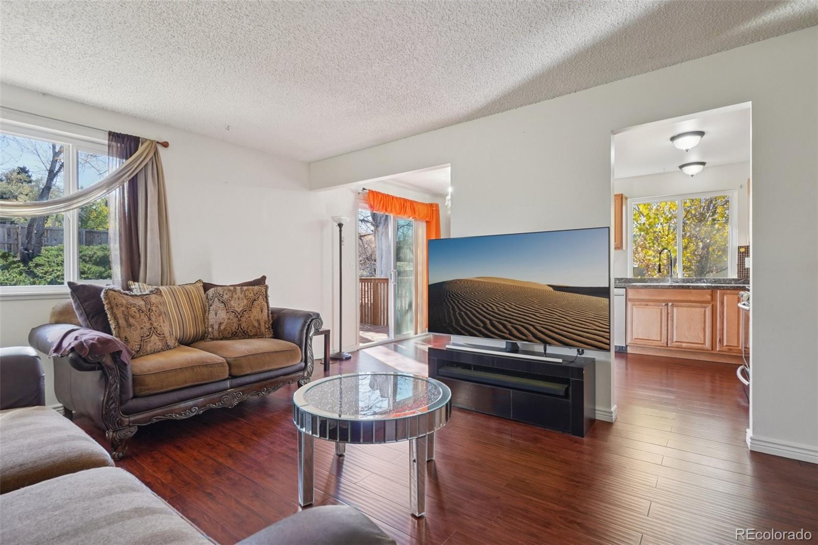 MLS Image #8 for 2683 s carson way,aurora, Colorado