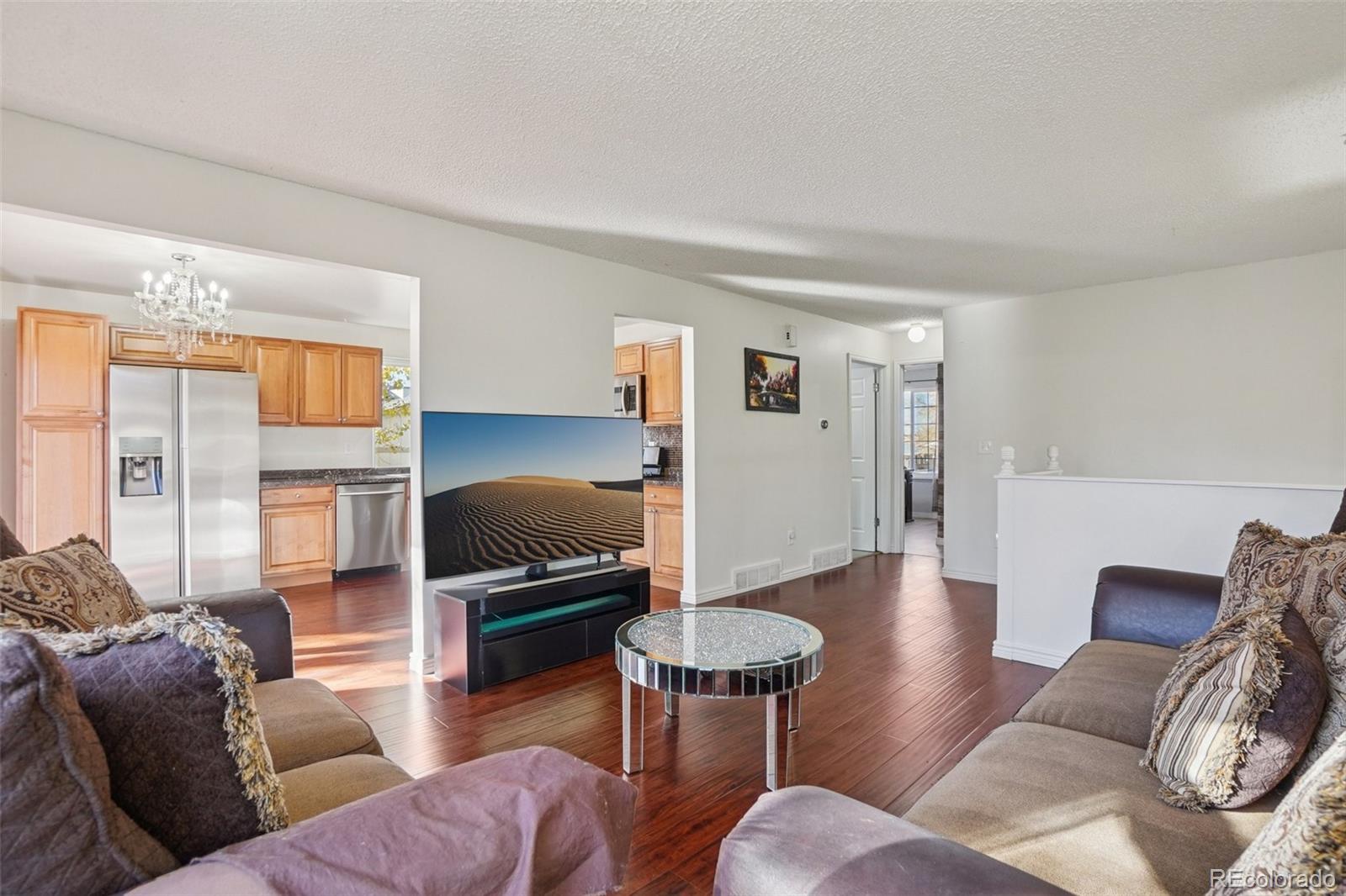 MLS Image #9 for 2683 s carson way,aurora, Colorado