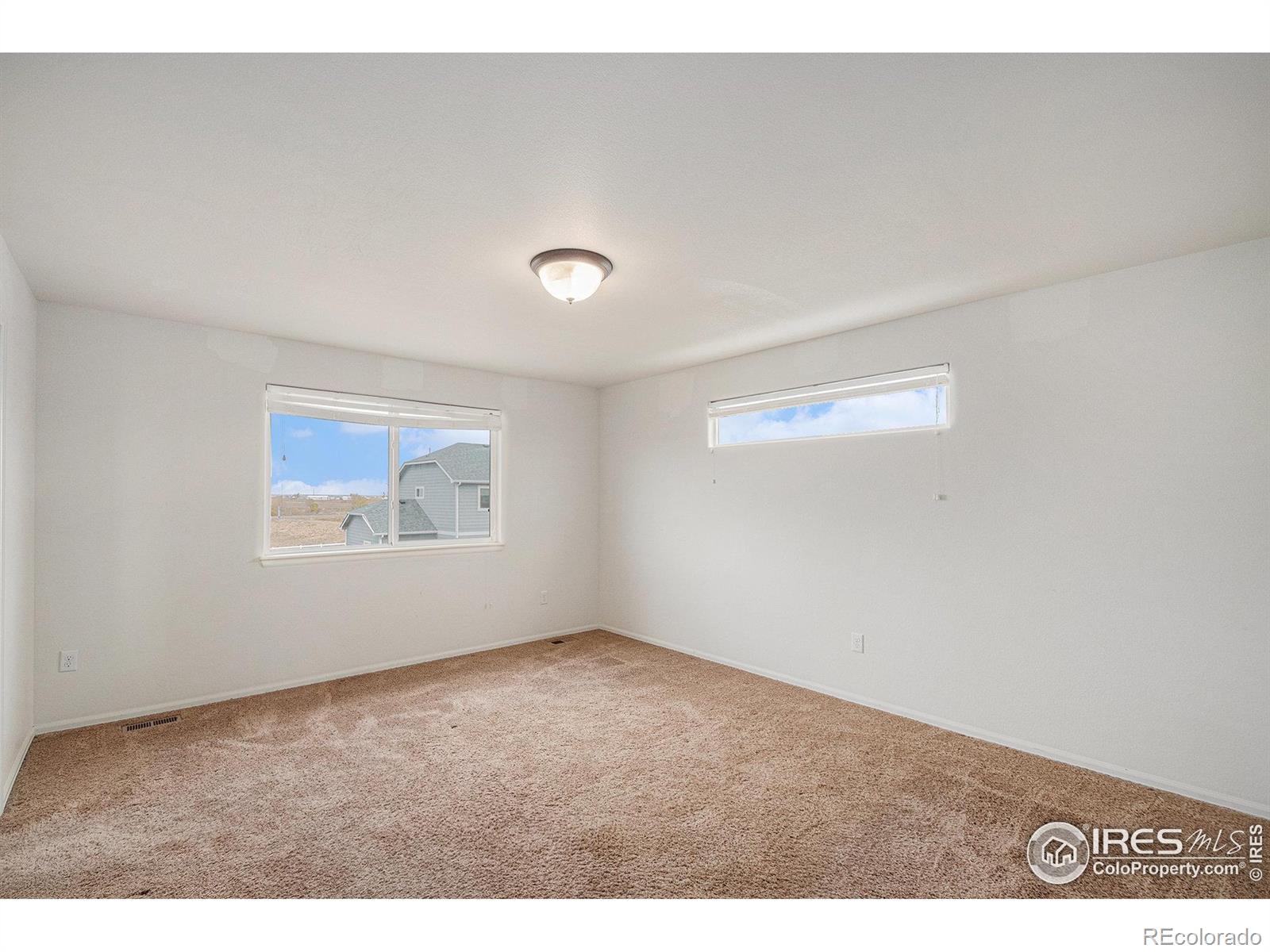 MLS Image #10 for 604  cultivator lane,platteville, Colorado