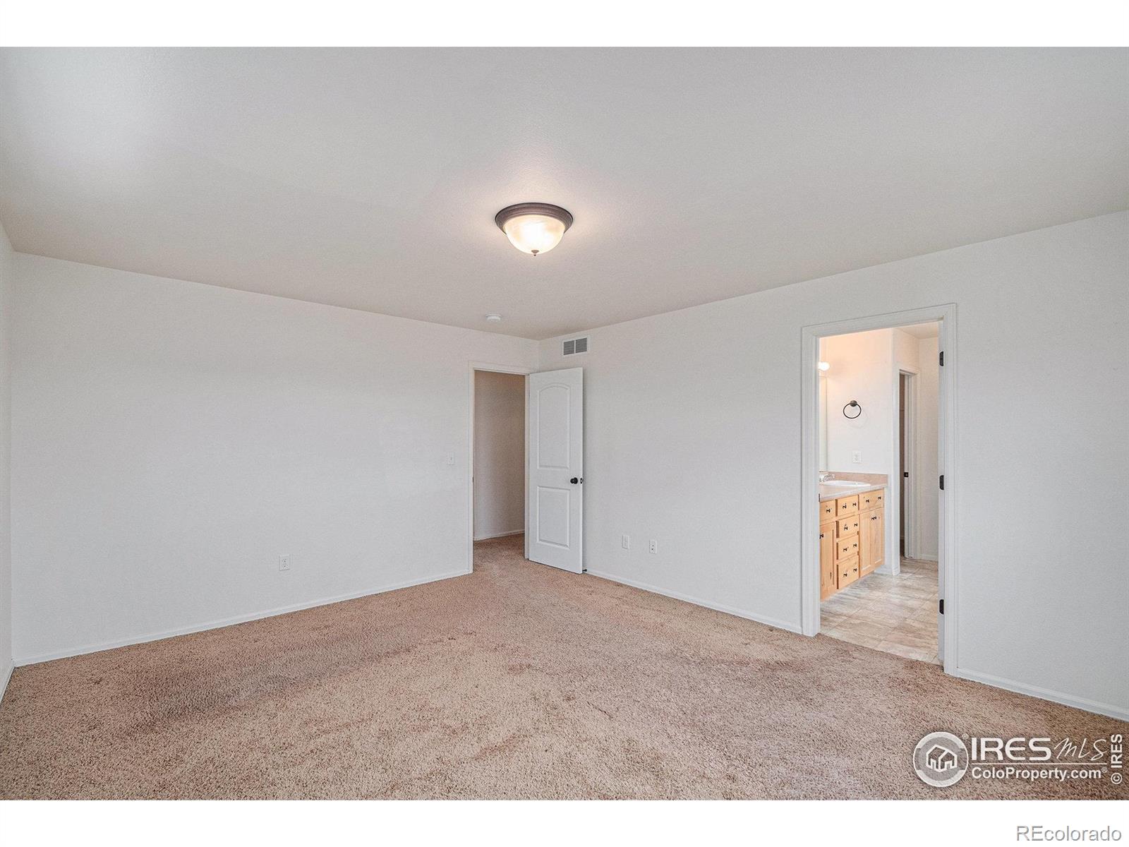 MLS Image #12 for 604  cultivator lane,platteville, Colorado