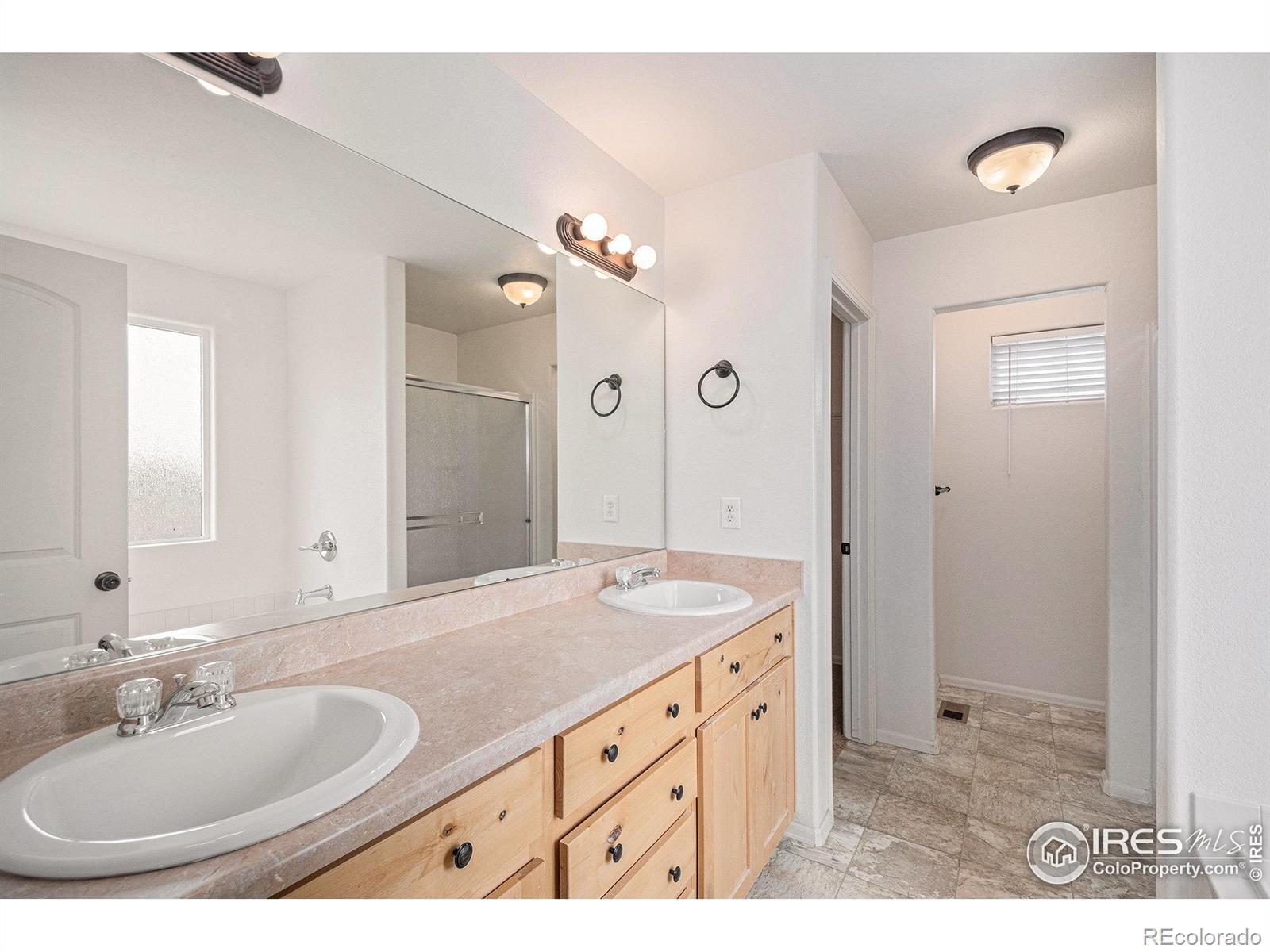 MLS Image #13 for 604  cultivator lane,platteville, Colorado