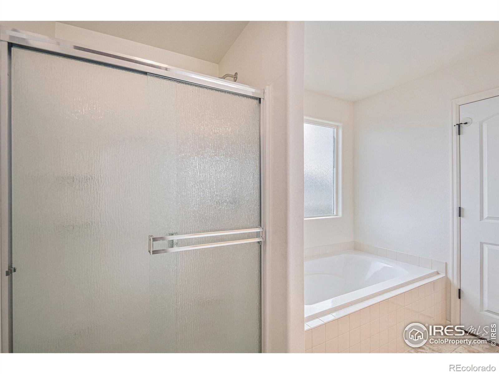 MLS Image #14 for 604  cultivator lane,platteville, Colorado