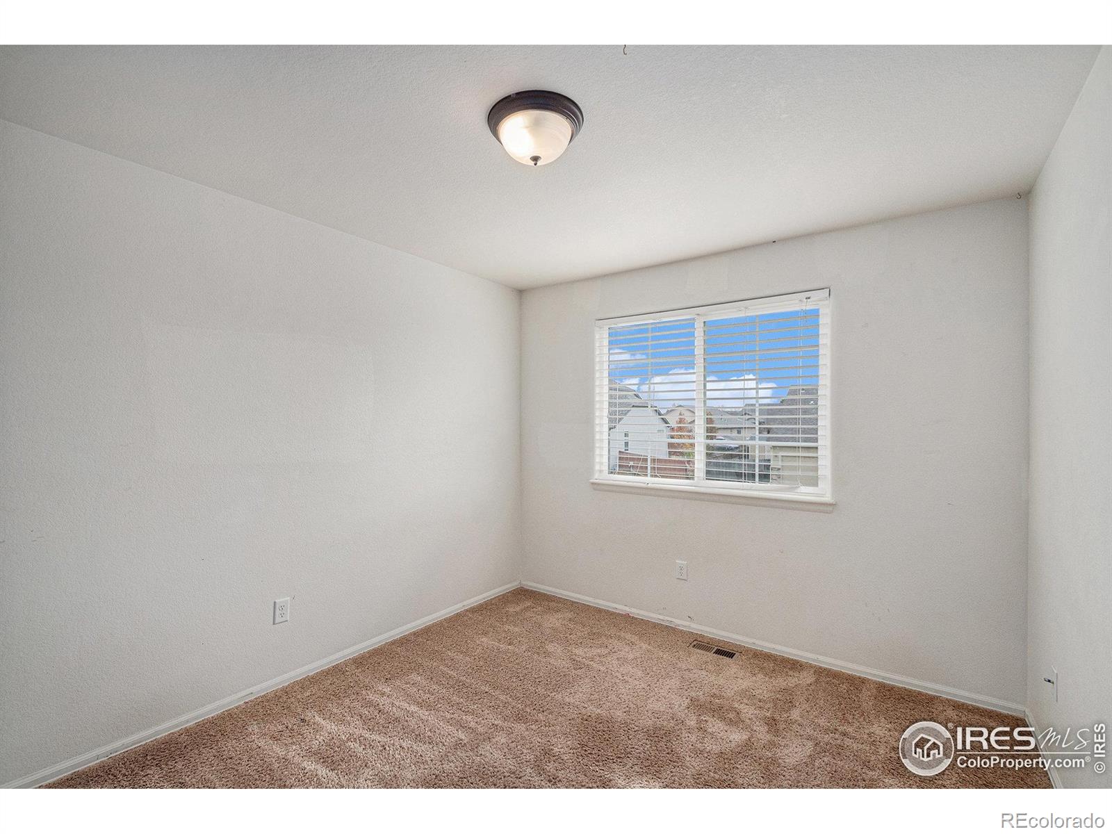 MLS Image #15 for 604  cultivator lane,platteville, Colorado