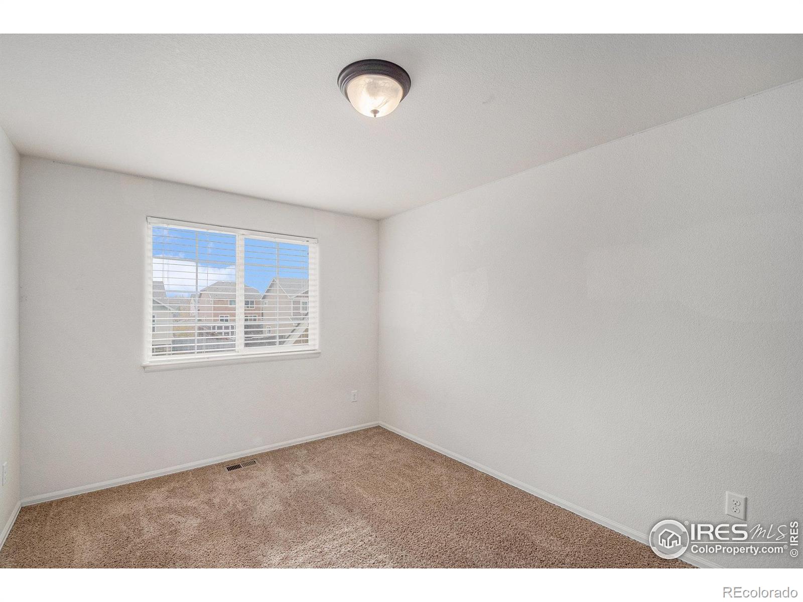 MLS Image #16 for 604  cultivator lane,platteville, Colorado