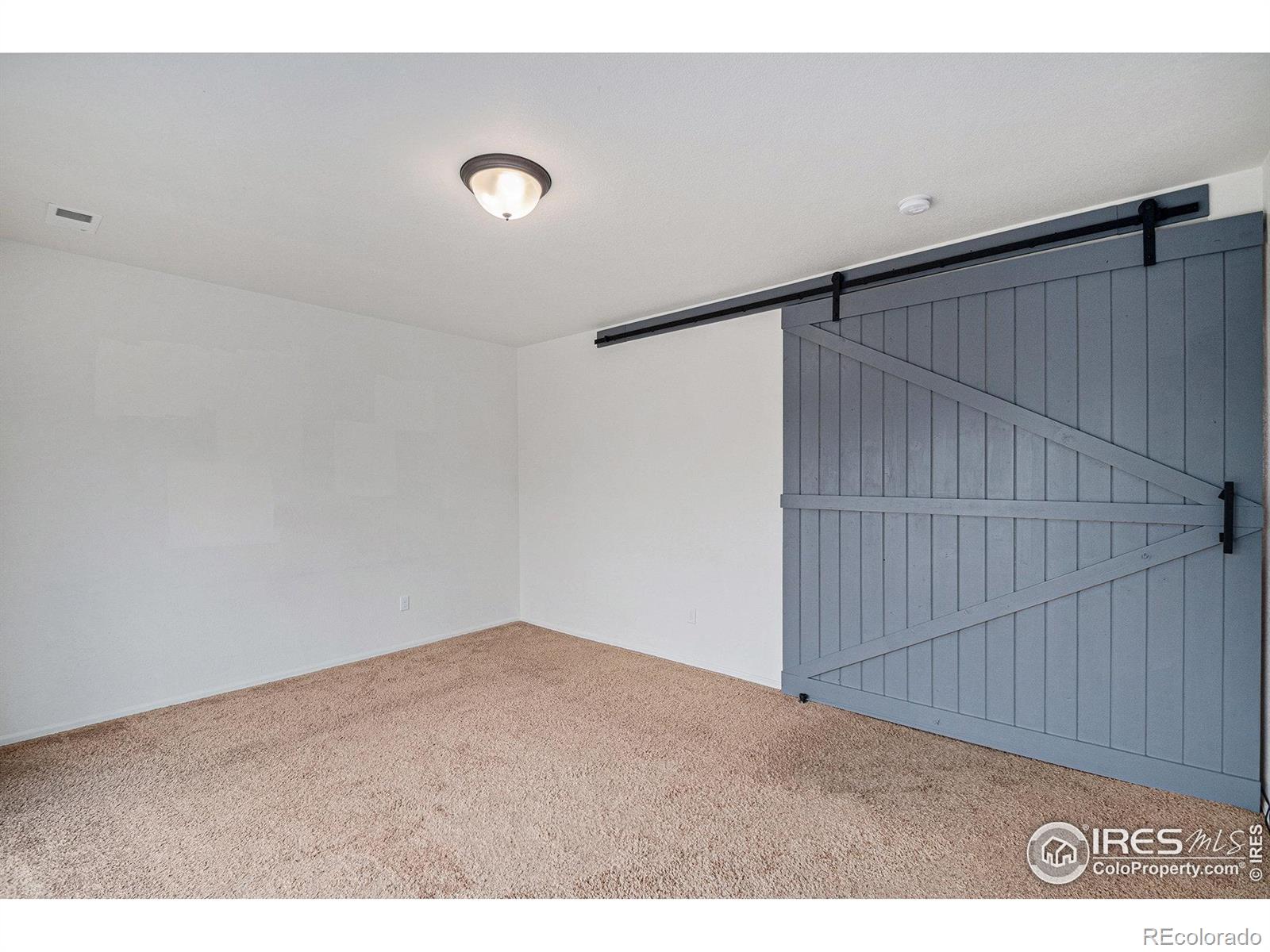 MLS Image #17 for 604  cultivator lane,platteville, Colorado