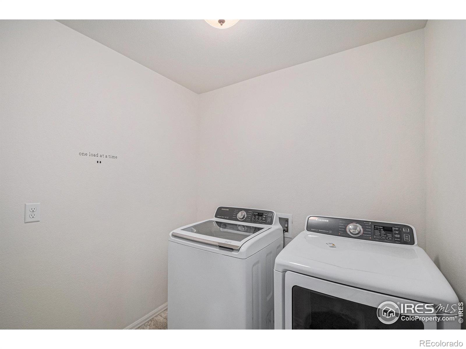 MLS Image #19 for 604  cultivator lane,platteville, Colorado