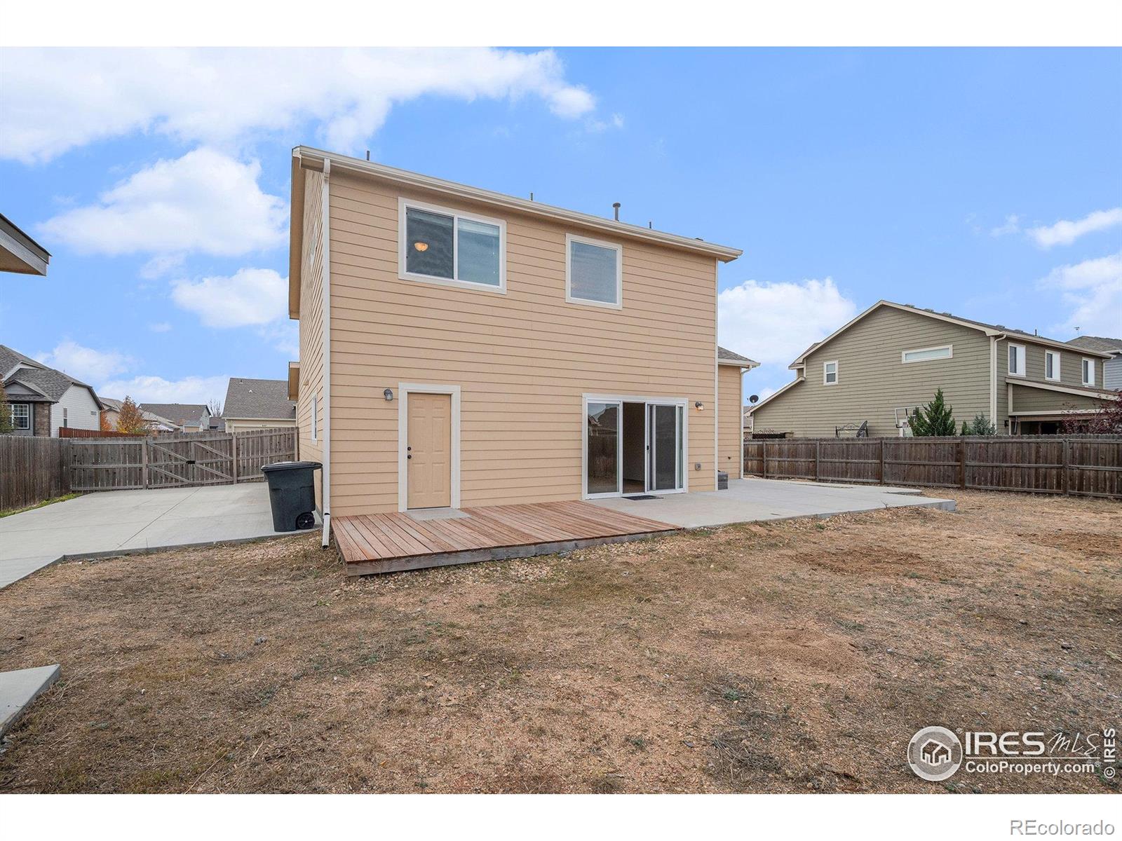 MLS Image #21 for 604  cultivator lane,platteville, Colorado