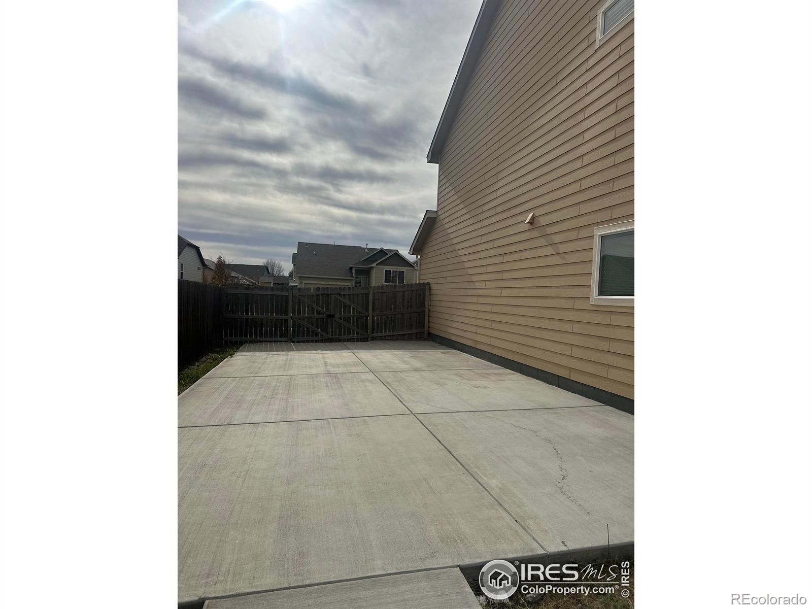 MLS Image #24 for 604  cultivator lane,platteville, Colorado