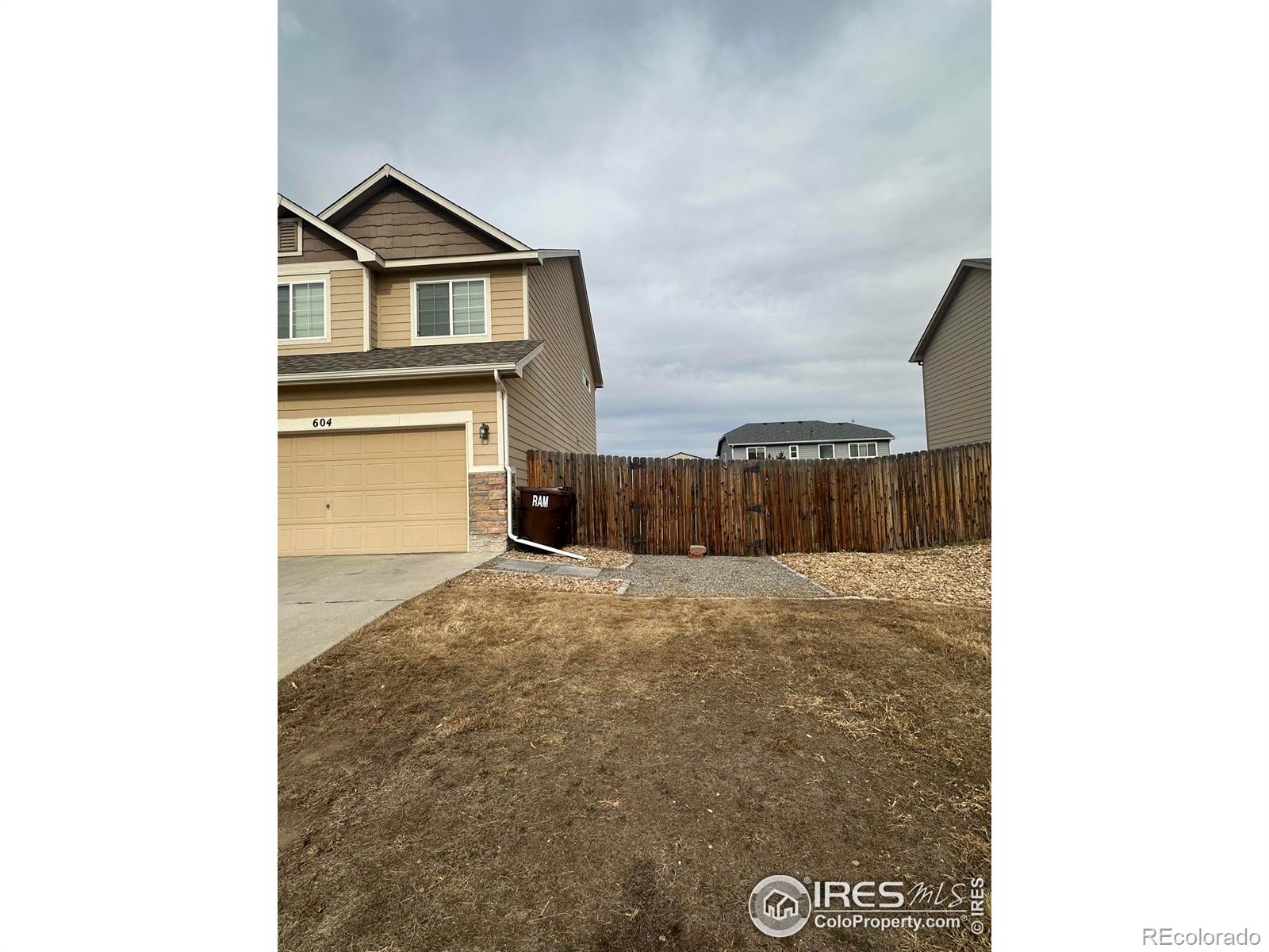 MLS Image #26 for 604  cultivator lane,platteville, Colorado