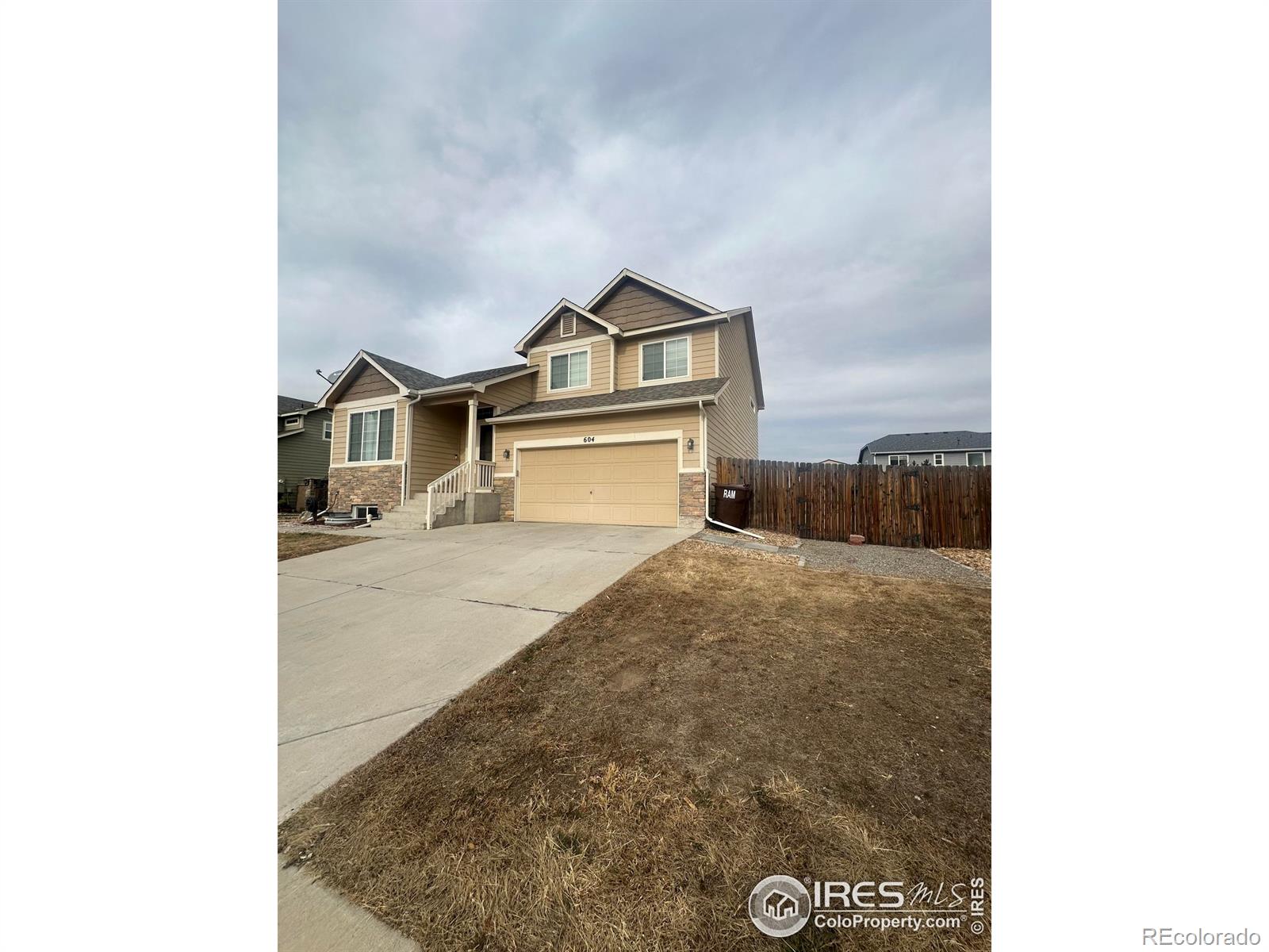 MLS Image #27 for 604  cultivator lane,platteville, Colorado