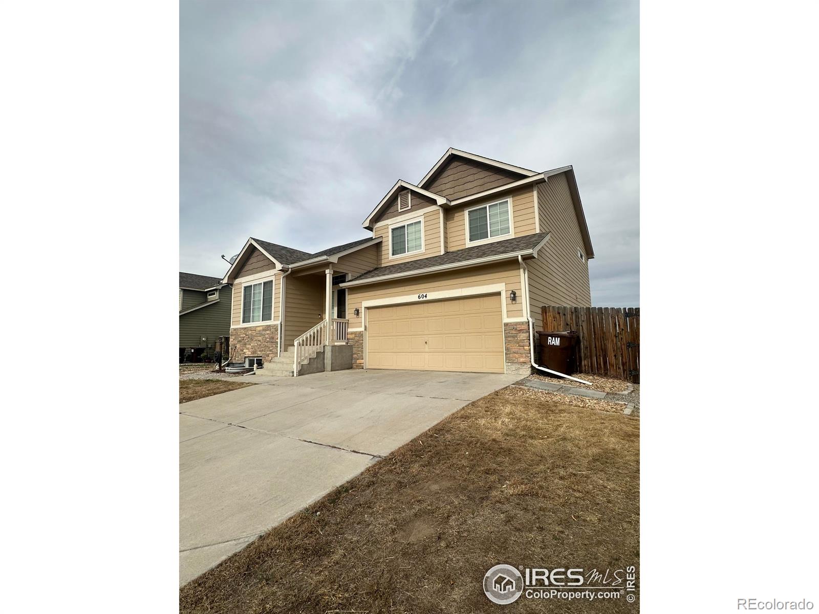 MLS Image #28 for 604  cultivator lane,platteville, Colorado
