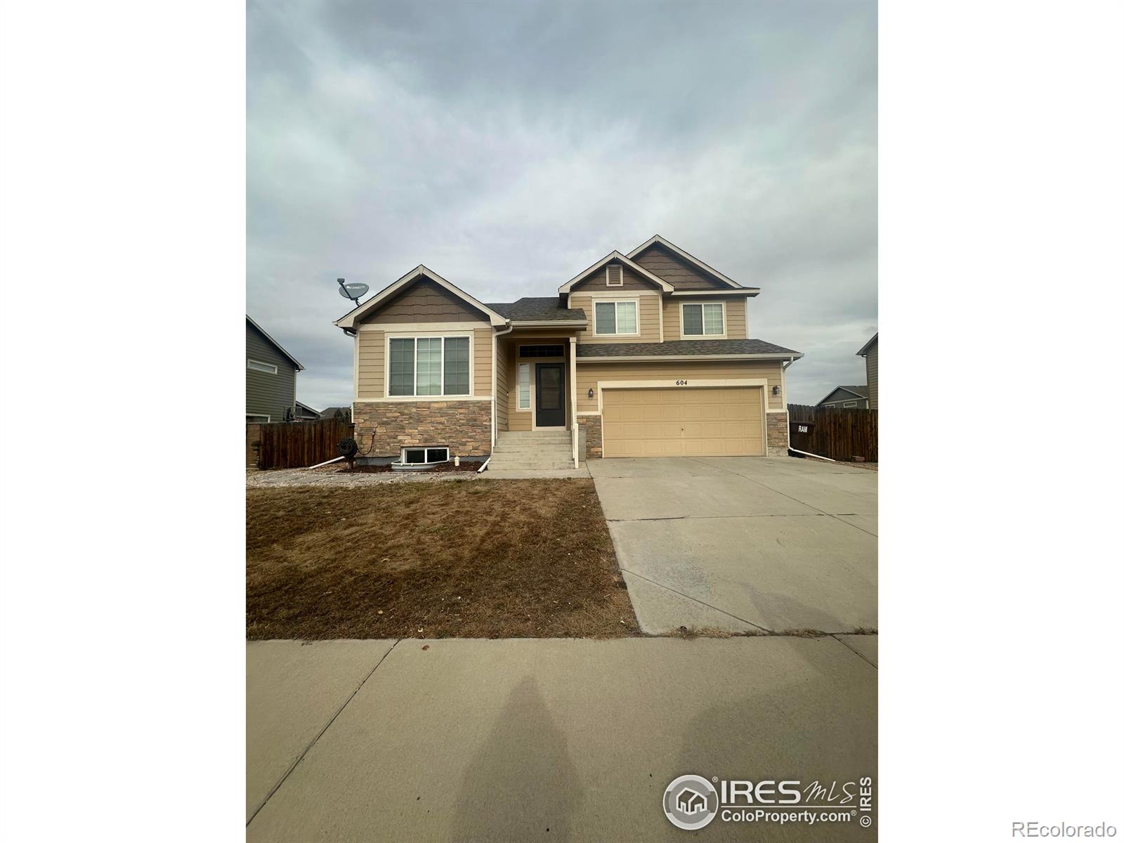 MLS Image #29 for 604  cultivator lane,platteville, Colorado