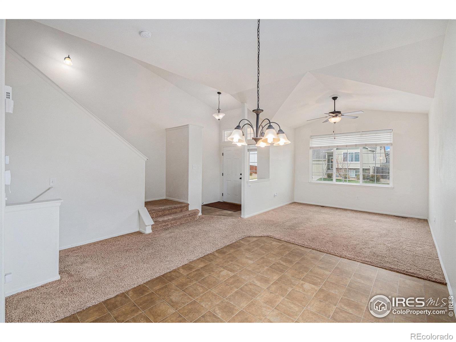 MLS Image #3 for 604  cultivator lane,platteville, Colorado