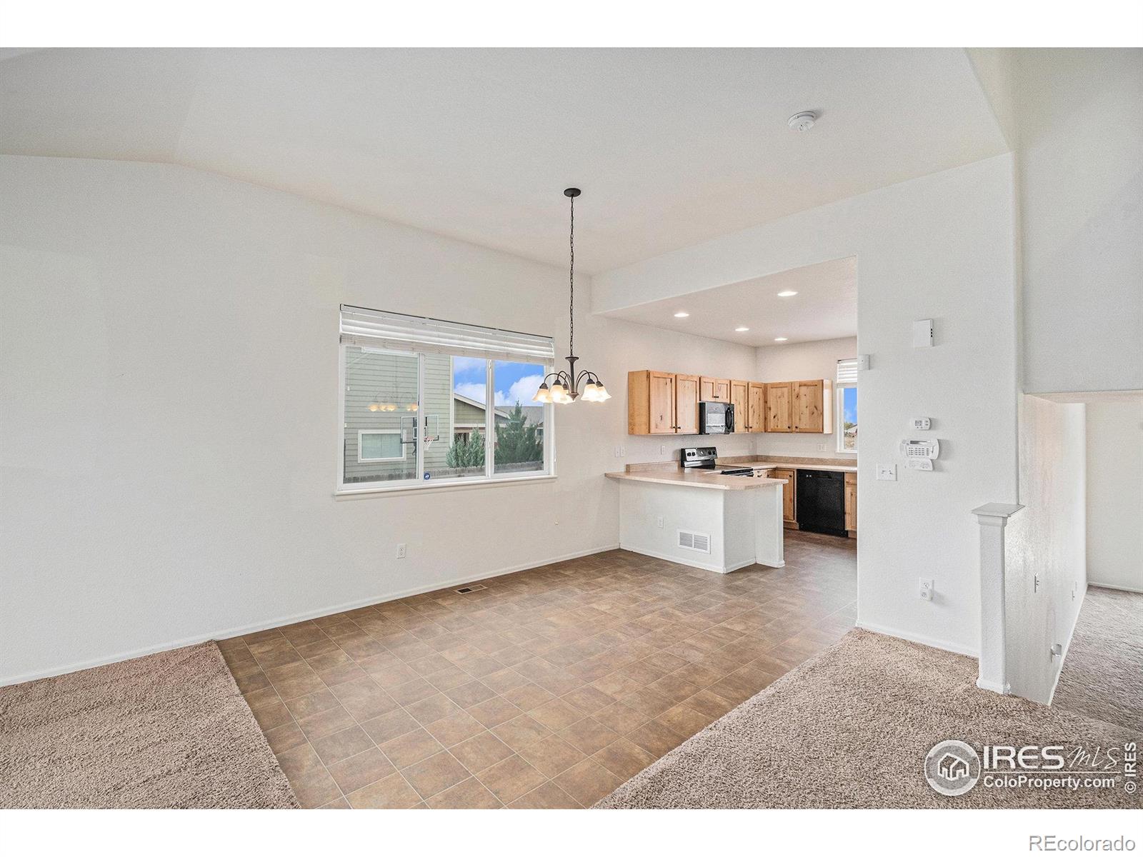 MLS Image #4 for 604  cultivator lane,platteville, Colorado