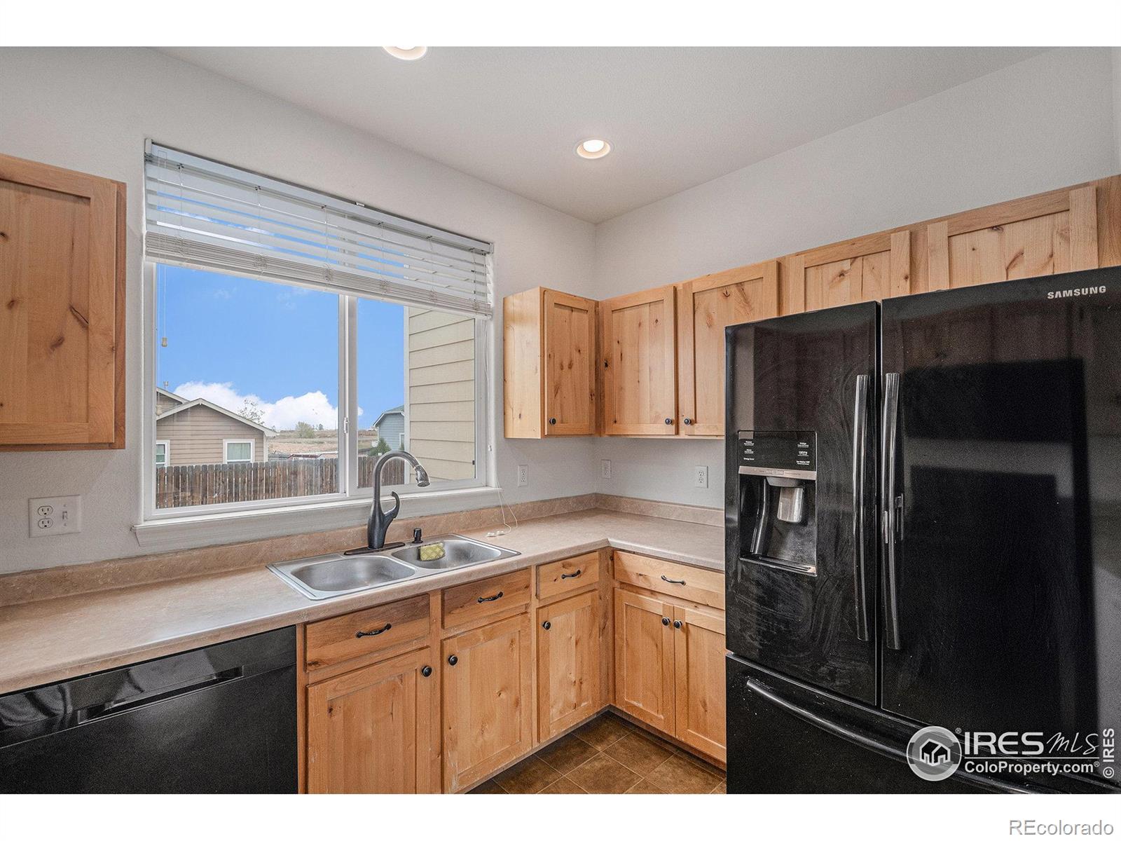 MLS Image #5 for 604  cultivator lane,platteville, Colorado