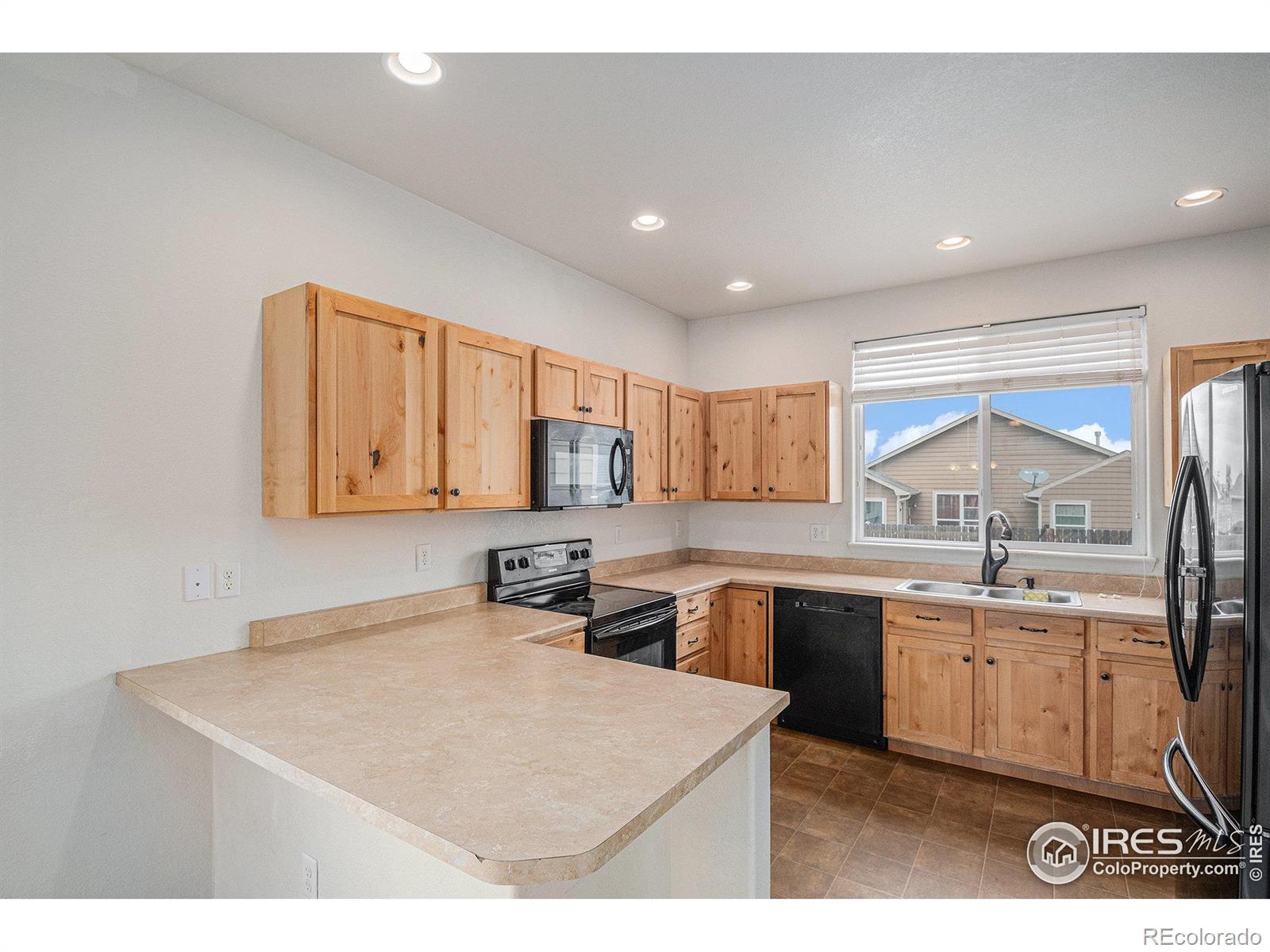 MLS Image #6 for 604  cultivator lane,platteville, Colorado
