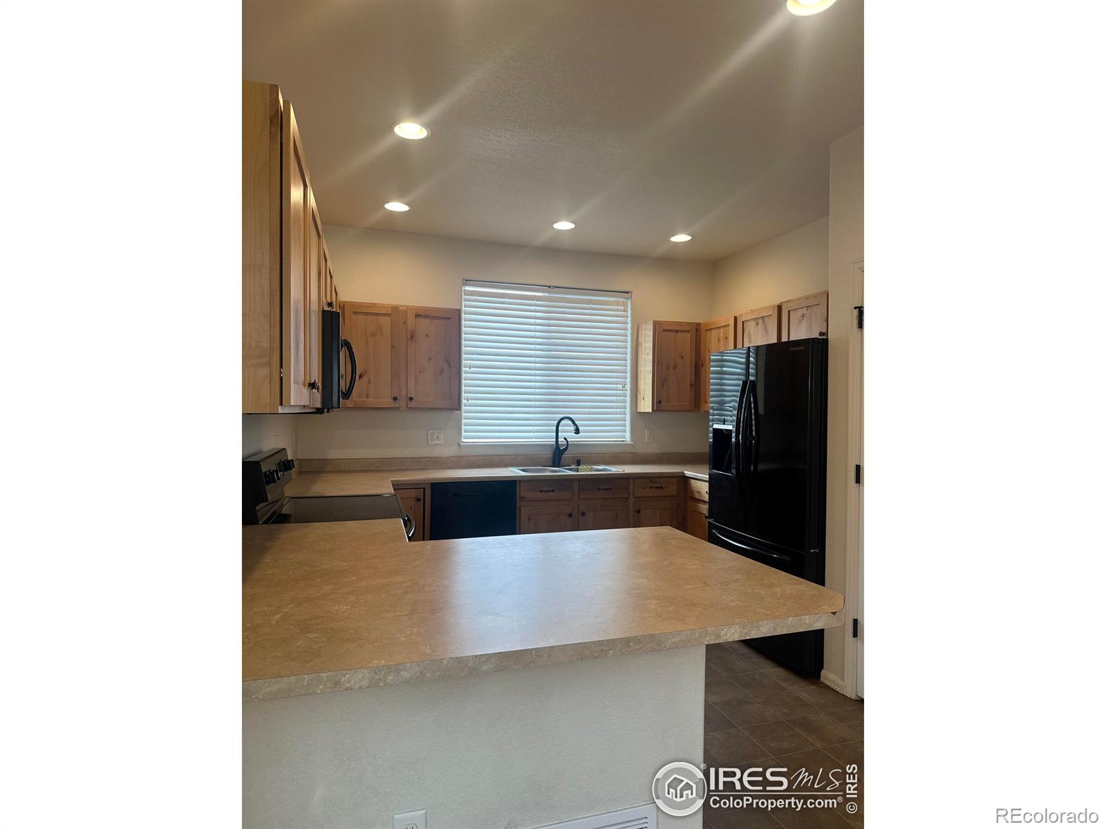MLS Image #7 for 604  cultivator lane,platteville, Colorado