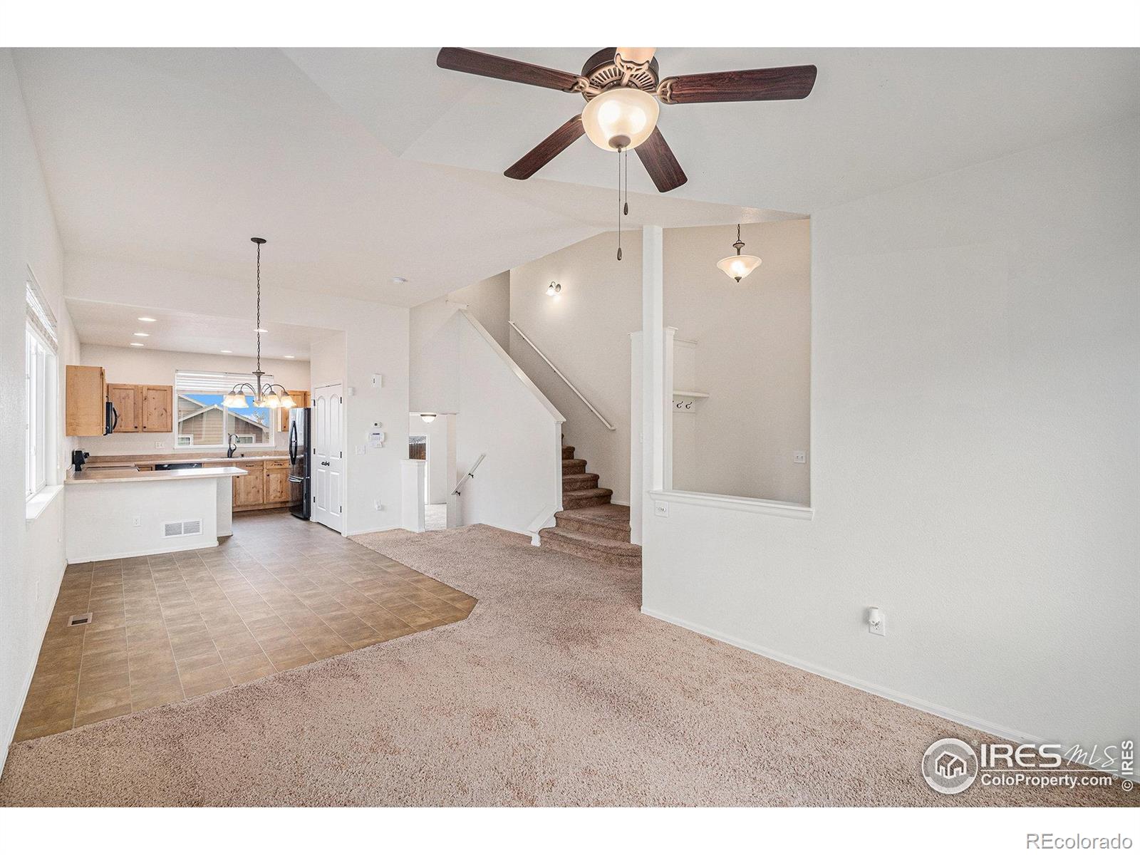 MLS Image #8 for 604  cultivator lane,platteville, Colorado