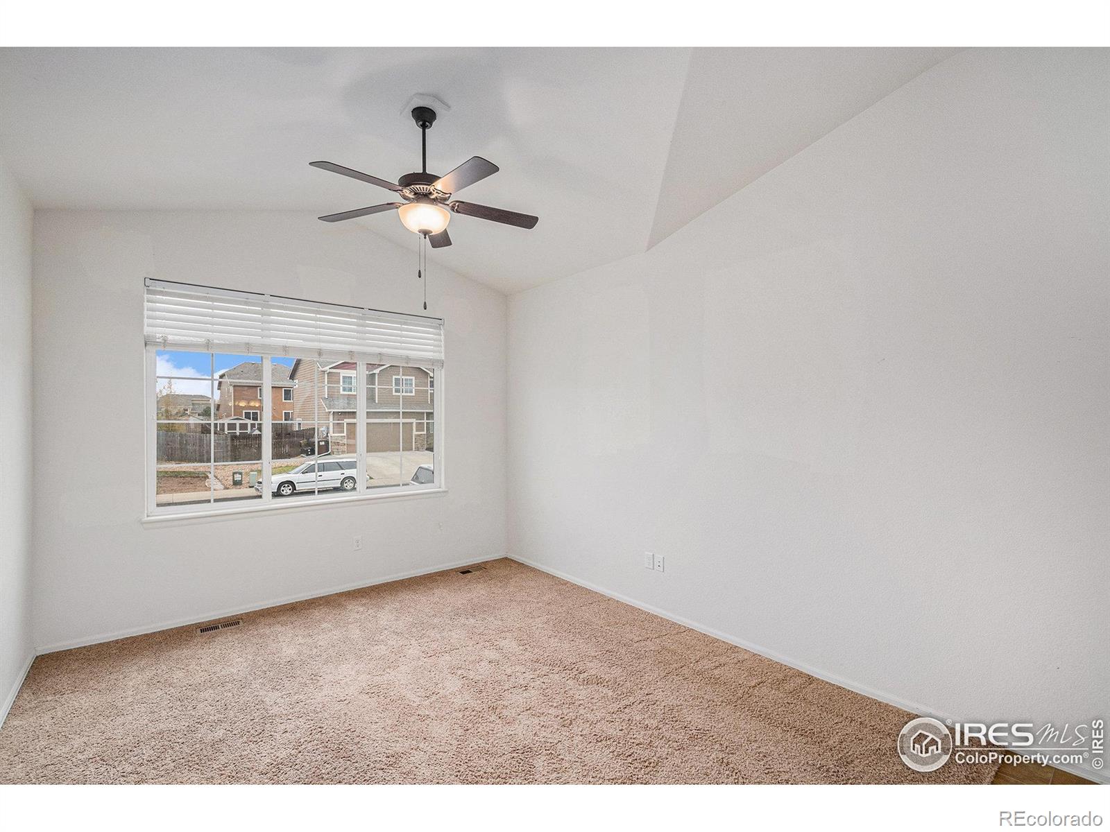 MLS Image #9 for 604  cultivator lane,platteville, Colorado
