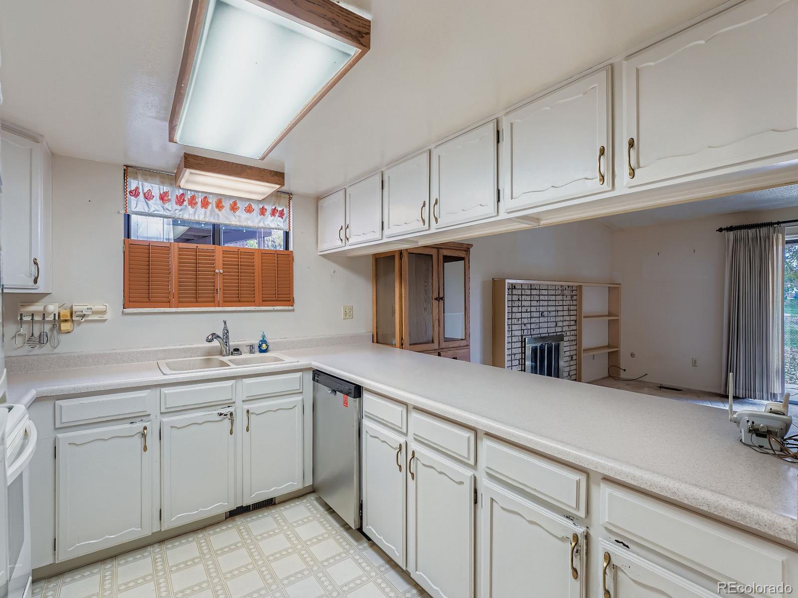 MLS Image #0 for 3447 s norfolk way,aurora, Colorado