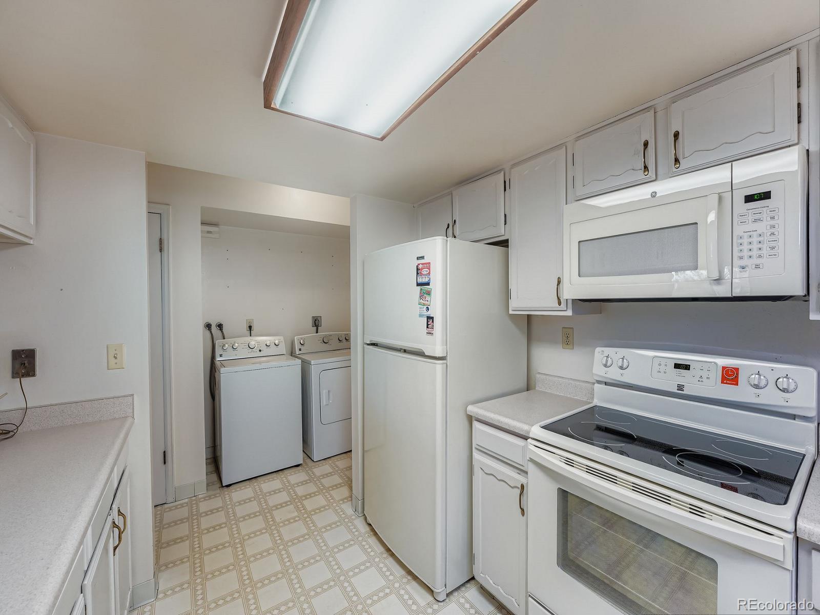 MLS Image #10 for 3447 s norfolk way,aurora, Colorado