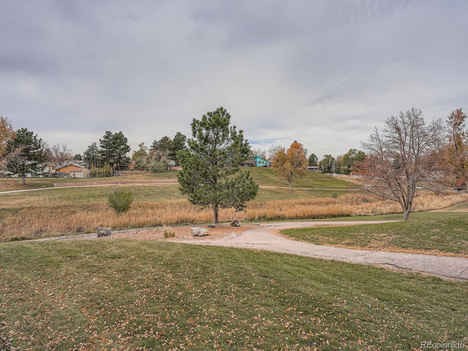 MLS Image #11 for 3447 s norfolk way,aurora, Colorado